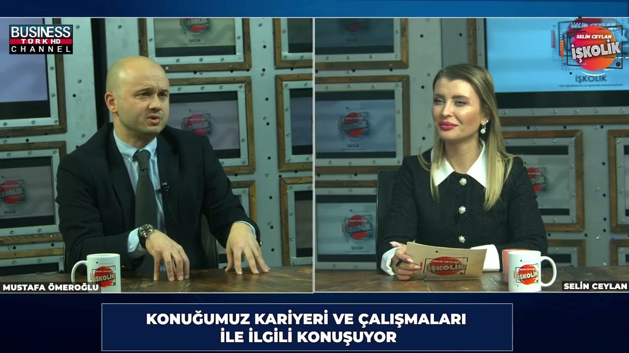 bilincli-tuketici-bilincli-toplum-gida-muhendisi-mustafa-omeroglu-anlatiyor-dfAOEp3c.jpg