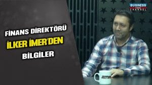 finans-direktoru-ilker-imerden-otomotiv-sektorunde-30-yillik-deneyim-uzerine-oneriler-yVxEuJSk.jpg