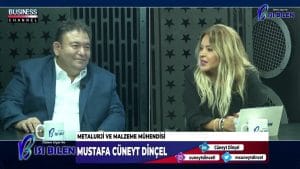 metalurji-ve-malzeme-muhendisi-mustafa-cuneyt-dincel-anlatiyor-FNw3iscj.jpg