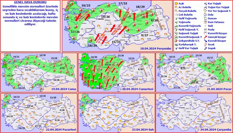 meteorolojiden-alarm-ulke-genelinde-yagis-ve-soguma-bekleniyor-isvMq8RC.webp