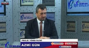 proje-yoneticisi-azmi-gun-anlatiyor-IYki2i4H.jpg