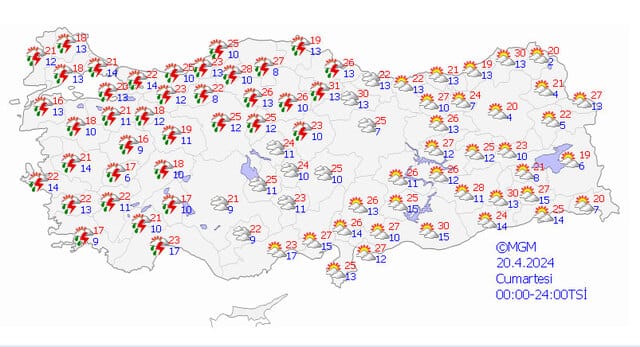 yeni-haftada-hava-nasil-olacak-tbuM28C4.jpg