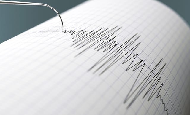 deprem-tehlikesi-altindaki-turkiye-mtanin-diri-fay-hatti-arastirmasi-guncellendi-yg4pqbGV.jpg