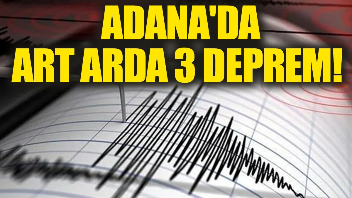 adana