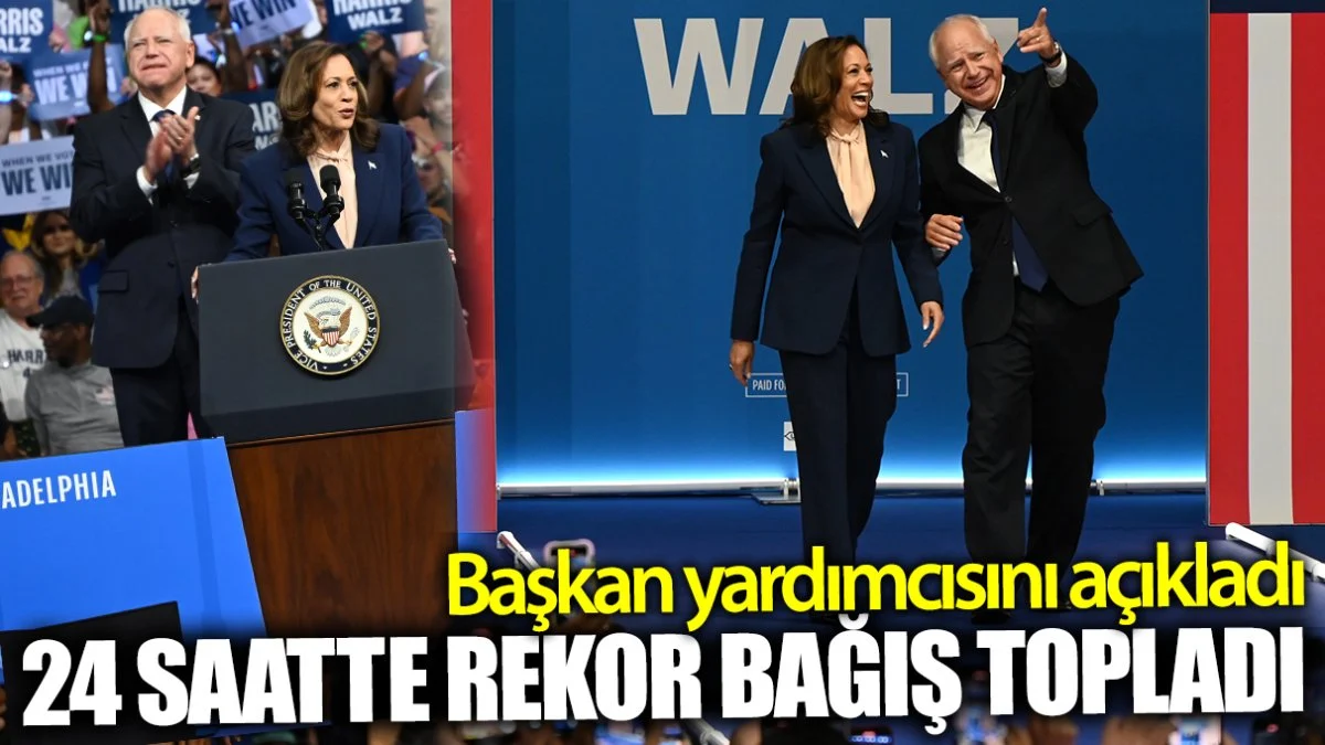 başkan