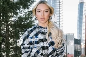 2712202411656937manset-1140-568-kurtarildi-kurtarildi-kurtarildi-kurtarildi-kurtarildi-kurtarildi-kurtarildi-kurtarildi-kurtarildi-kurtarildi-kurtarildi-kurtarildi-kurtarildi