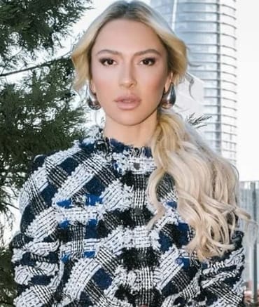 2712202411656937manset-1140-568-kurtarildi-kurtarildi-kurtarildi-kurtarildi-kurtarildi-kurtarildi-kurtarildi-kurtarildi-kurtarildi-kurtarildi-kurtarildi-kurtarildi-kurtarildi