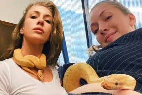 676d33a0815c3941882ccb3d