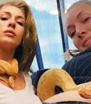 676d33a0815c3941882ccb3d