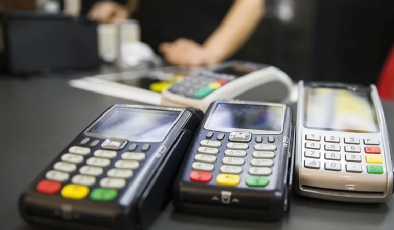 KREDİ KARTI KULLANICILARINA YIL SONU PARA PUAN UYARISI