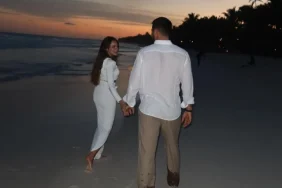 676e532255523183__w1200xh831