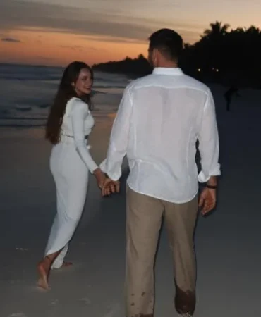 676e532255523183__w1200xh831