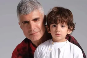 676e56516ba52734__w1200xh1625