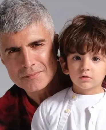 676e56516ba52734__w1200xh1625