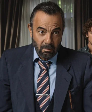 676e76d70afb4822__w1200xh1723