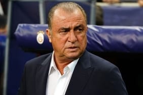 al-shabab-fatih-terim-i-resmen-acikladi-529