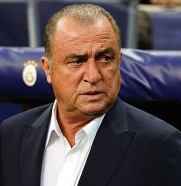 al-shabab-fatih-terim-i-resmen-acikladi-529
