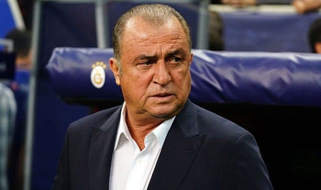 al-shabab-fatih-terim-i-resmen-acikladi-529