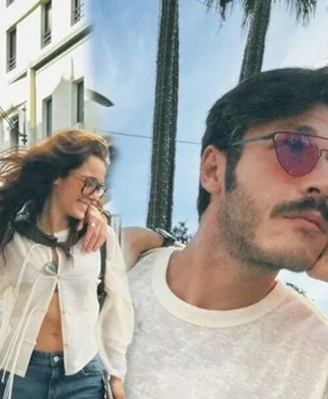 kubilay-aka-ve-hafsanur-sancaktutan