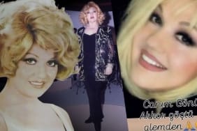 turk-sanat-muzigi-sanatcisi-gonul-akkor-hayatini-kaybetti