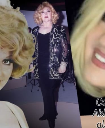 turk-sanat-muzigi-sanatcisi-gonul-akkor-hayatini-kaybetti