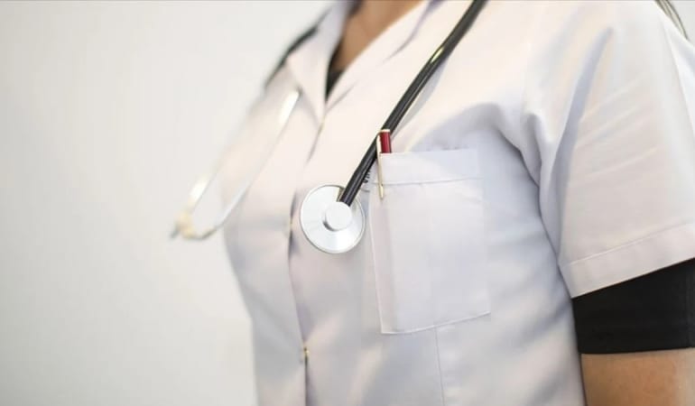 BİN 616 YENİ HEKİM ATAMASI GERÇEKLEŞTİRİLDİ