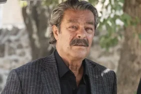 0x0-son-dakika-usta-sanatci-kadir-inanir-hastaneye-kaldirildi-kadir-inanirin-saglik-durumu-nasil-1711267905991