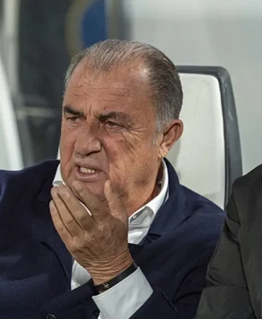 1200x675-1736965890627