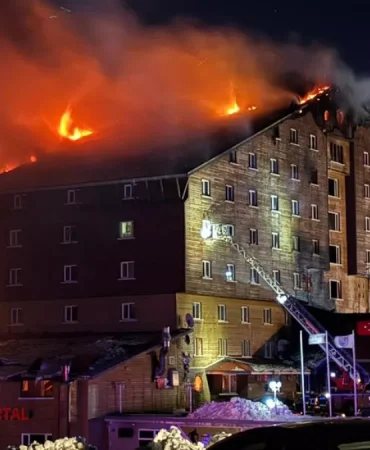 1200x675_cmsv2_0a45ce92-8217-5795-b870-e16c4b45bc91-8989370