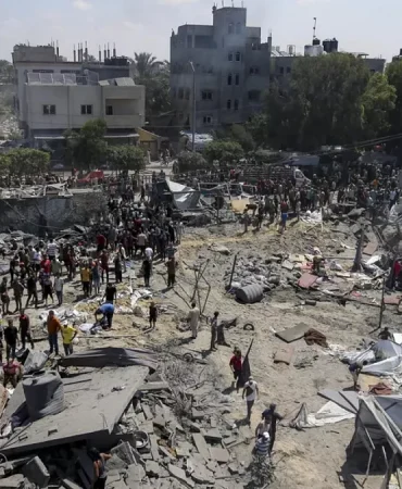 1200x675_cmsv2_7561f758-a917-5f01-8d0c-10e3bf17536b-8606852