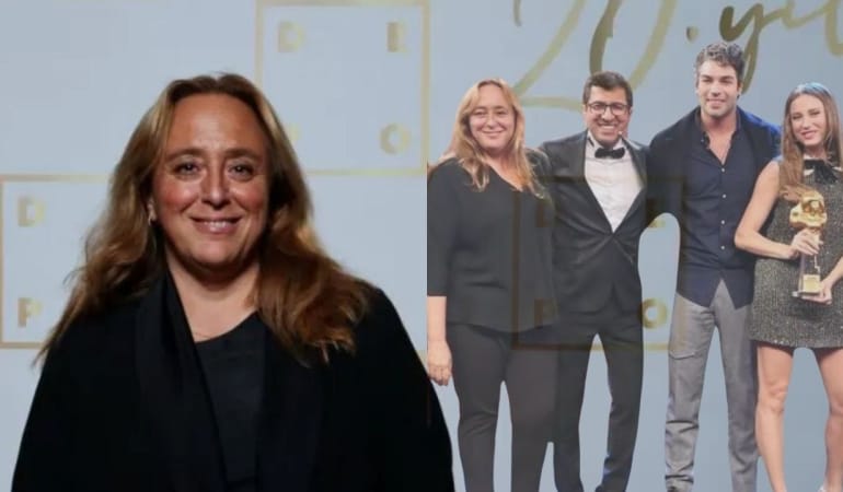 MENAJERLERİN SEKTÖRE ZARARI