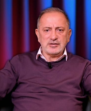 1704271464586-faltayli-tw-hk-mnst