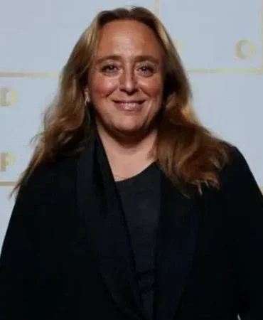 1736510036512-aysebarimmmm