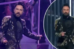 1737352452549-yeni-proje-50 (2)