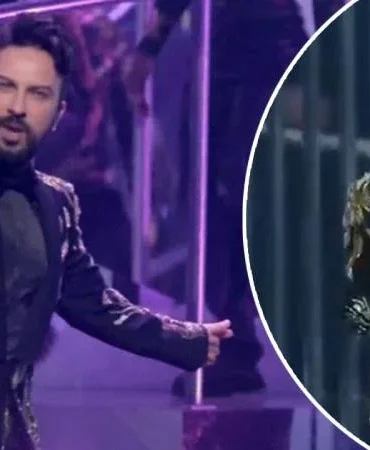 1737352452549-yeni-proje-50 (2)