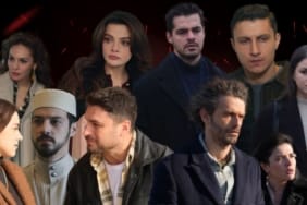 30-aralik-5-ocak-en-cok-izlenen-y-sa1y