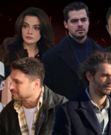 30-aralik-5-ocak-en-cok-izlenen-y-sa1y