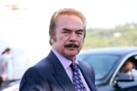 385x218-orhan-gencebayi-uzen-haber-1635179967872