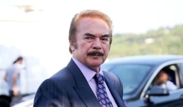 385x218-orhan-gencebayi-uzen-haber-1635179967872