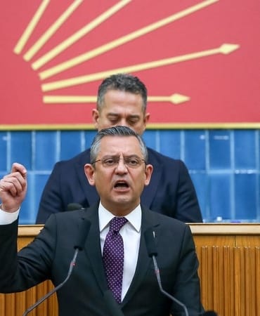 5187a944-32ba-45ef-86e5-372e99699298