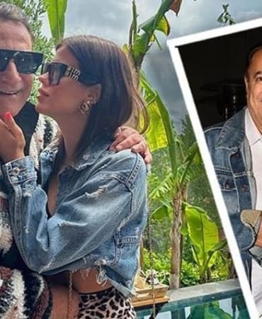 66519a888f2625b53f7ace45-jbto