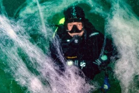 67762c72be3ef881__w1200xh900