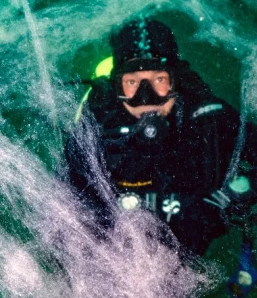 67762c72be3ef881__w1200xh900