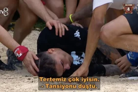 67762cd3a2928237__w1200xh674