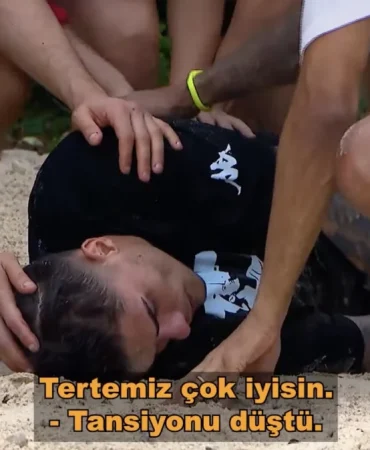 67762cd3a2928237__w1200xh674