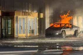 677634b5e36c2339__w1200xh675