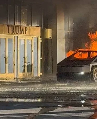 677634b5e36c2339__w1200xh675