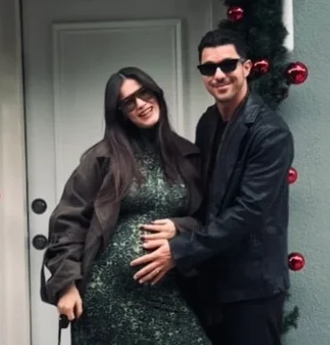 67763ae14b0c0167__w1200xh1498