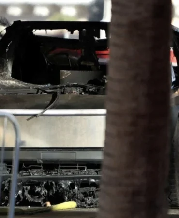 67764308901ad839__w1200xh777