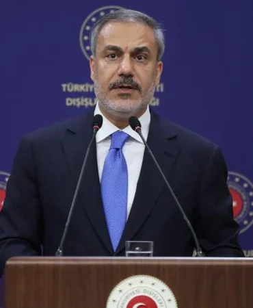 6776c0fb292db191__w1200xh675